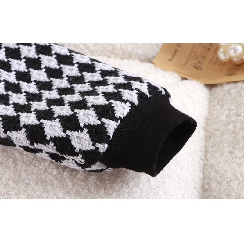 Emily Styled Little Girls Top