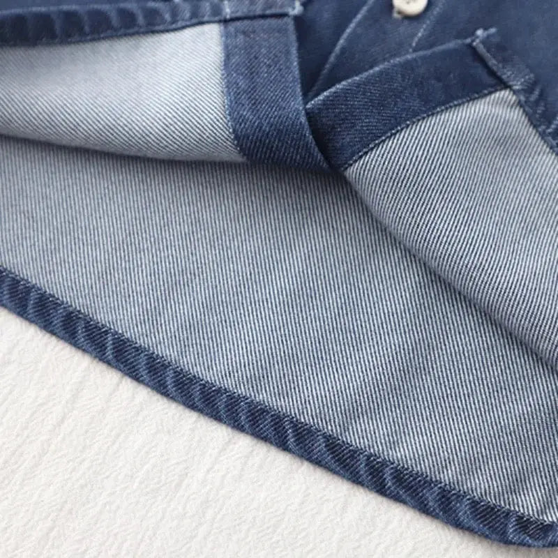 Boys Shirt, T-shirt & Shorts 3 Piece Set