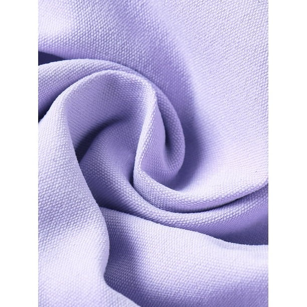 Sana Cool Baby Girls Skirt and Top Set