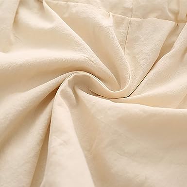 Blue Alphabet Printed Shirts and Shorts