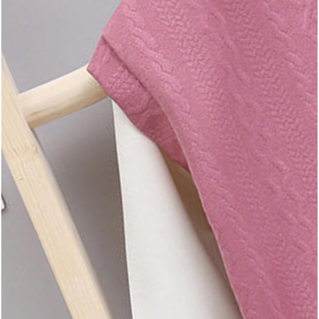 Boys Dual Tone Style T-Shirt