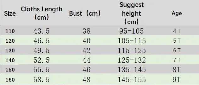 Girls Party Wear Top And Pleated Skirt