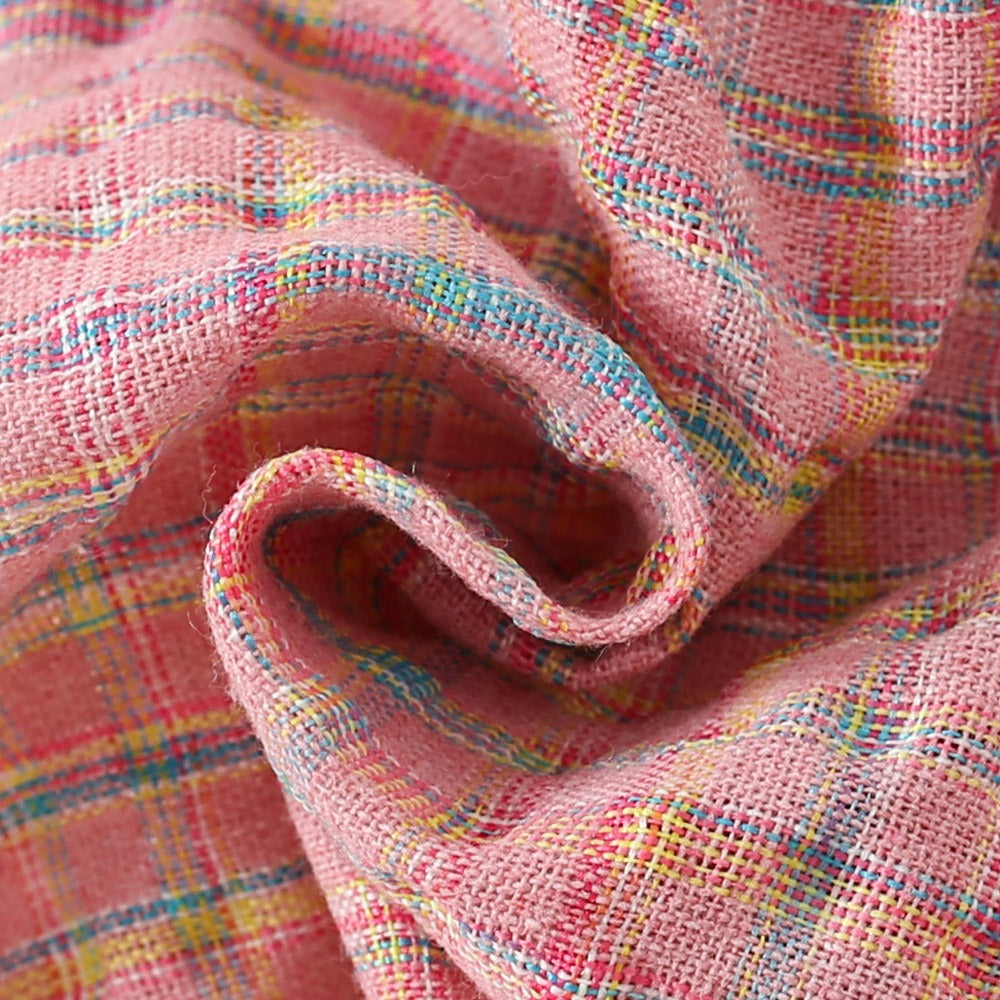 Belle Girls Barbie Two Piece Set