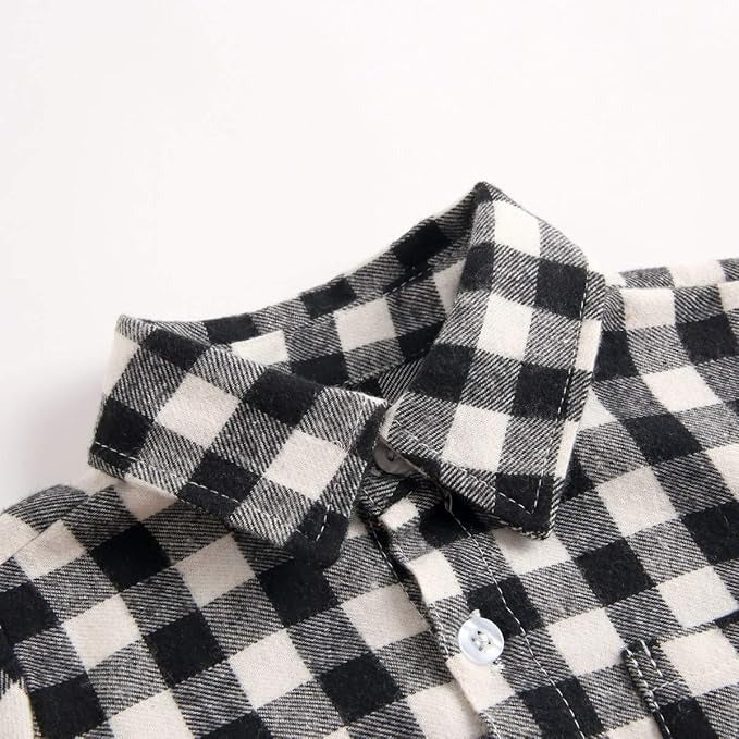 Classy Bold Striped Baby Boys Romper