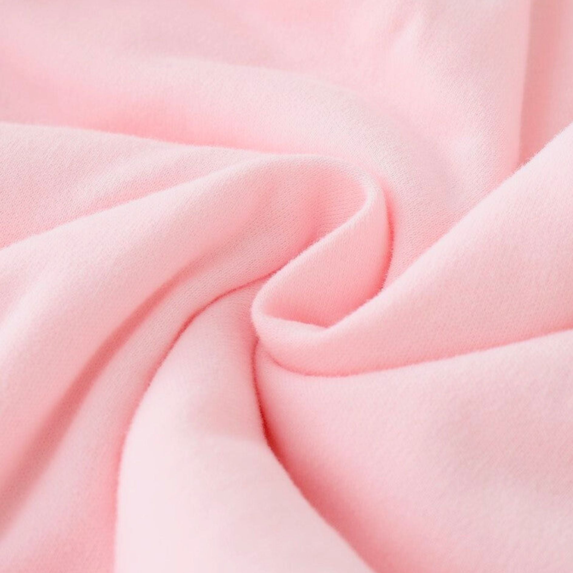 Emma Floral Baby Girls Romper