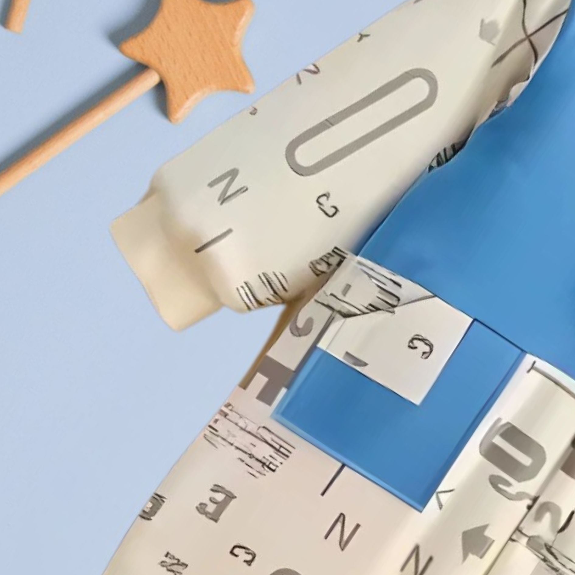 Funky Cartoon Baby Boys Romper with Tie