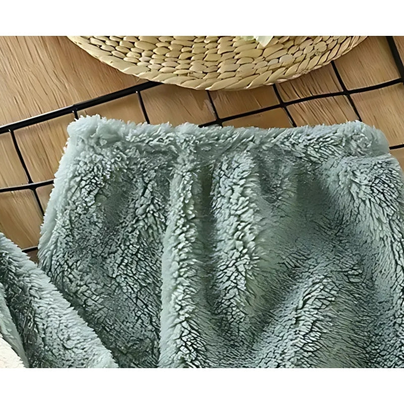 Green Dino Boys and Girls Plush Set