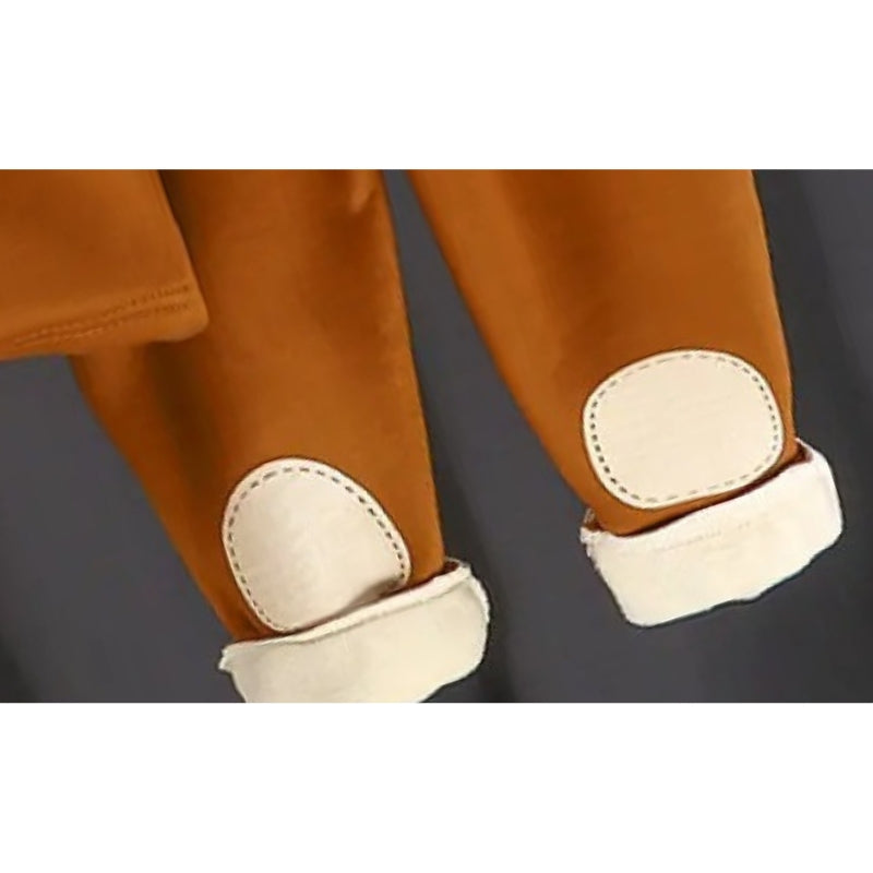 Hey Bear Boys and Girls Set