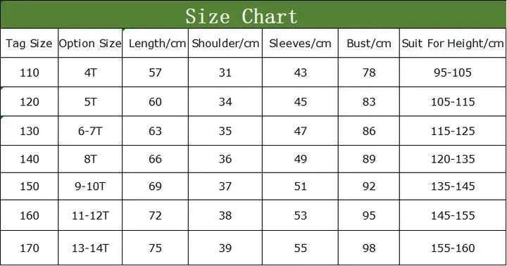 Boys Printed Jogger Set