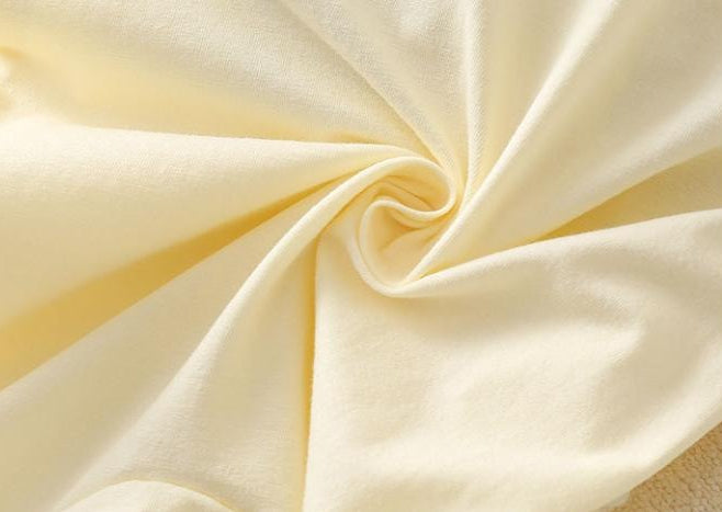 My Best Friend Bear Baby Boys Girls Romper