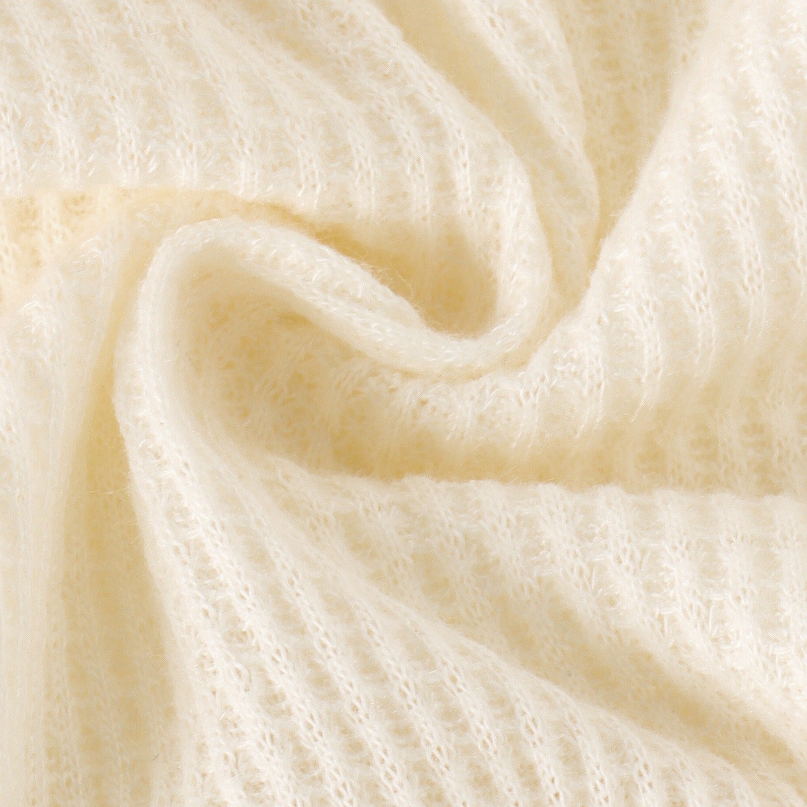 Rose Baby Girls Romper Dress Set with Socks and Bow