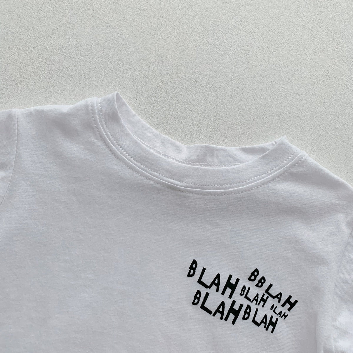 Little Denim Boys and Girls Jumpsuit Set