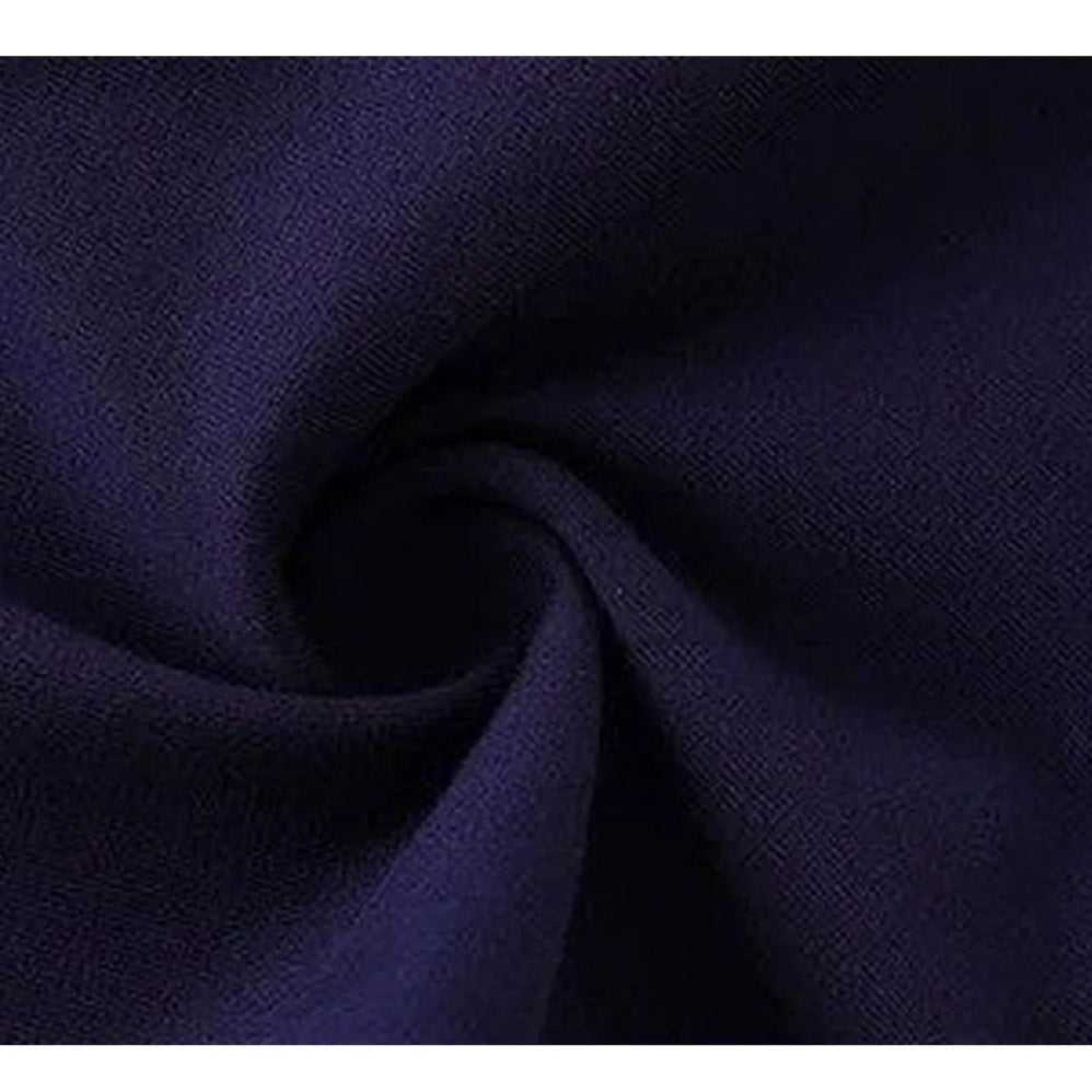 Oliver Breeze Baby Boys Romper