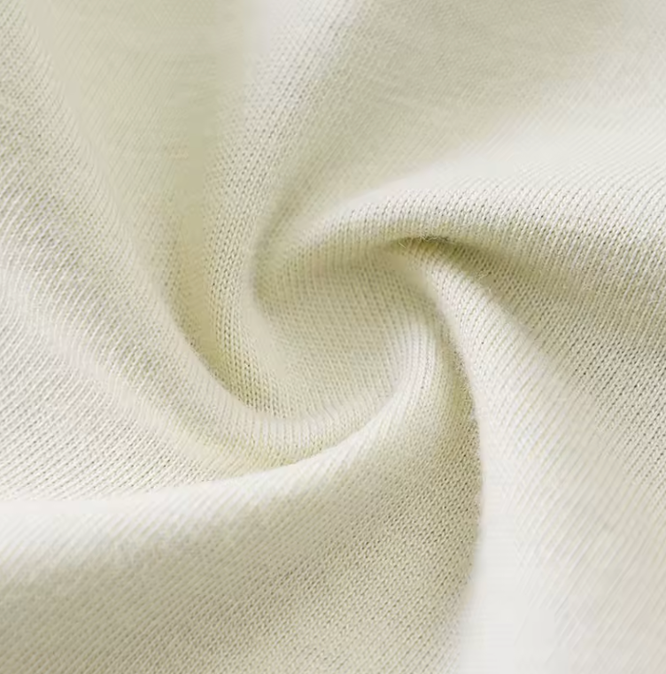 Wonder Baby Boys Girls Bear Romper