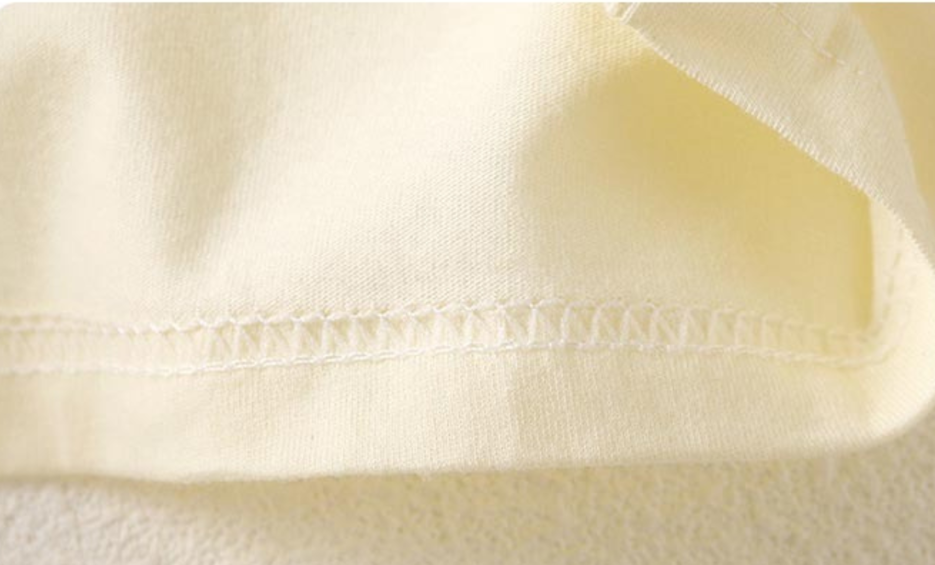 Teddy Dreams Girls Pyjama Set