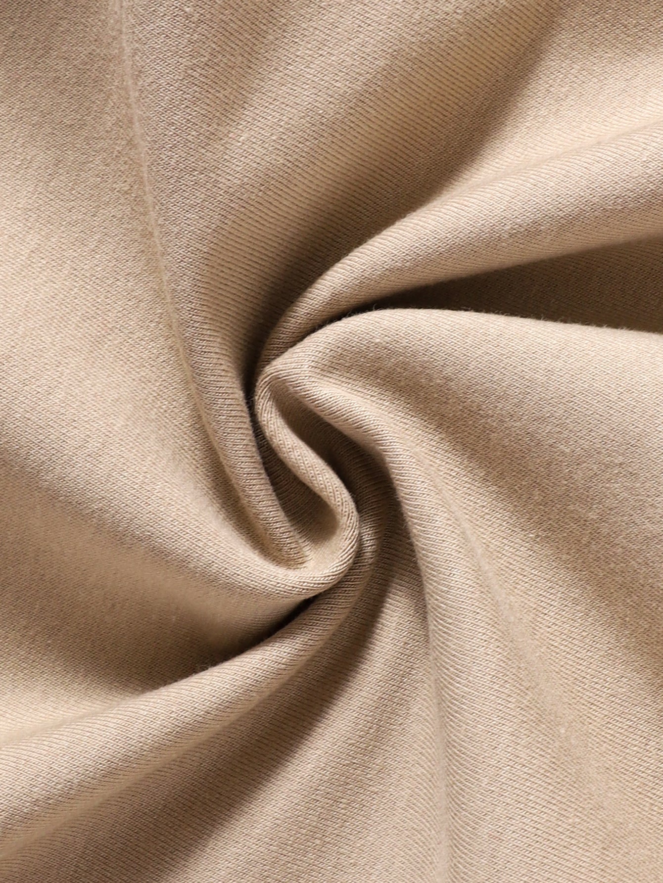 Bunny Babe Printed Romper