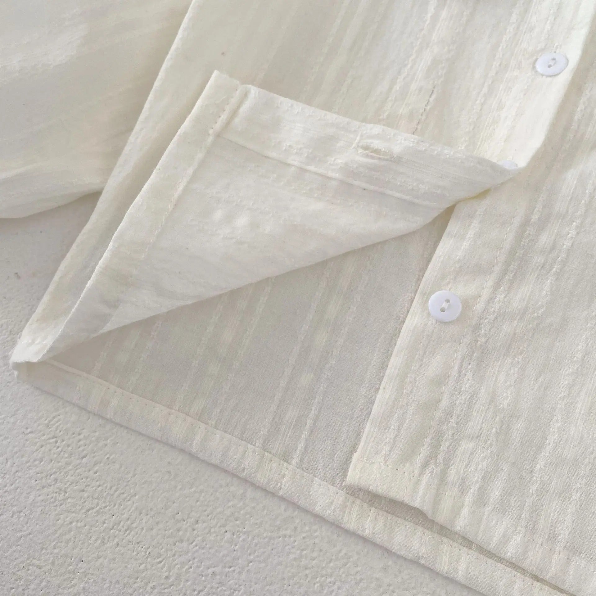 Daisy Dream Baby Girls Two Piece Suspender Set