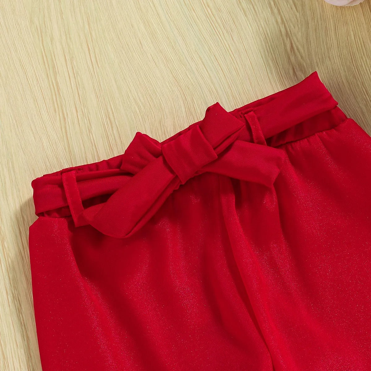 Pretty Party Baby Girls Fabulous Set